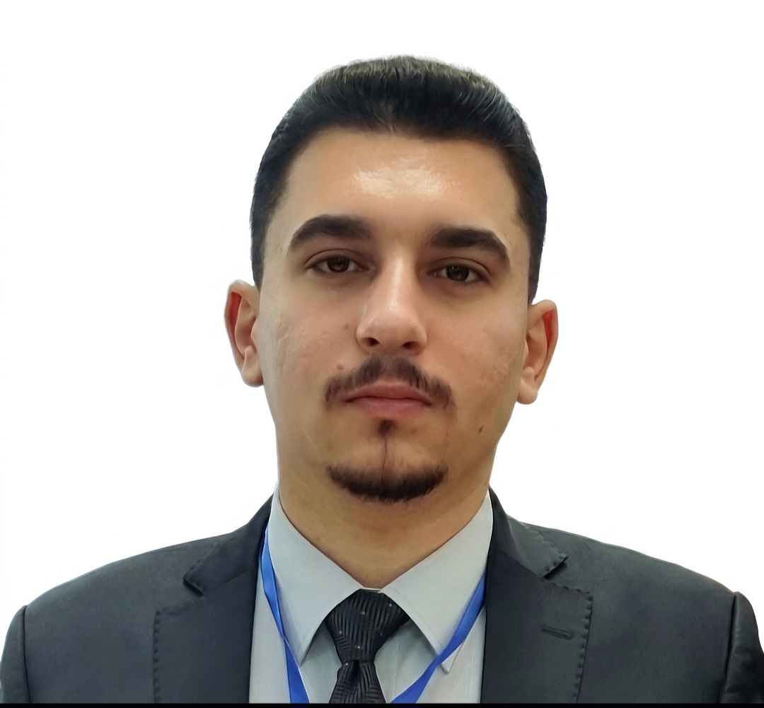 Description